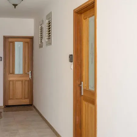 Prizba Tomas 1 Blato (Korcula)