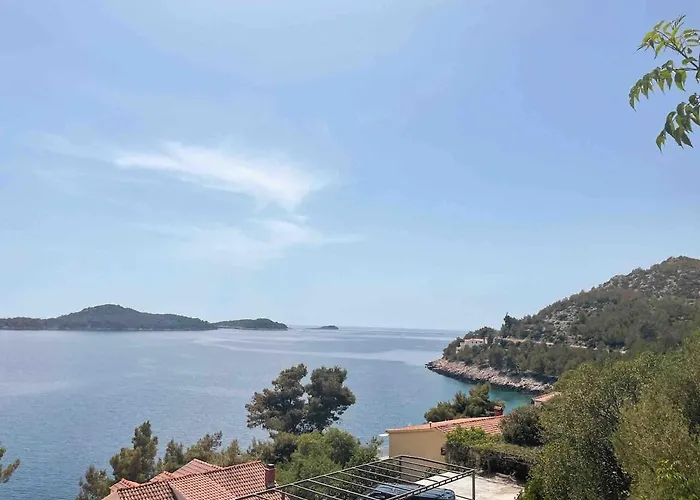 Prizba Tomas 1 * Blato