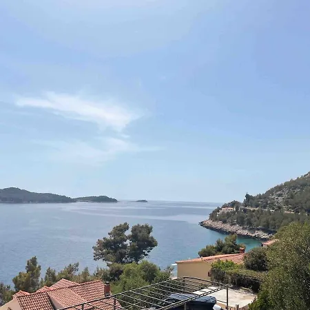 Prizba Tomas 1 * Blato (Korcula)