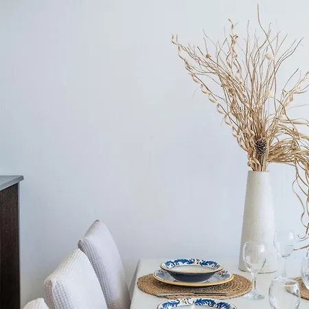 Prizba Tomas 1 Blato (Korcula)