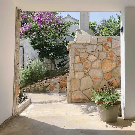 Prizba Tomas 1 * Blato (Korcula)